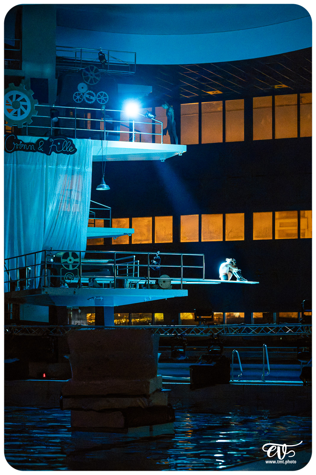 LA FABRIQUE DES CONTES (BNS 2025)